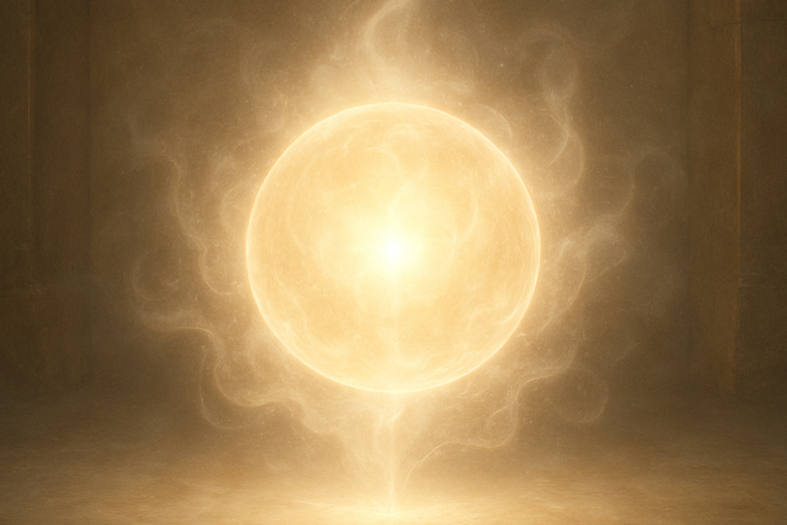 Снятие отворота