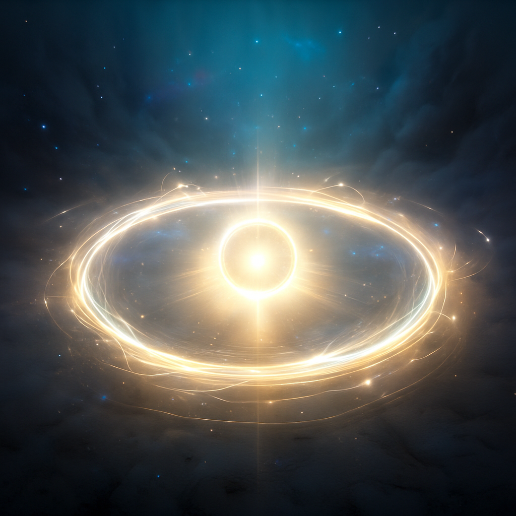 Снятие рассорки