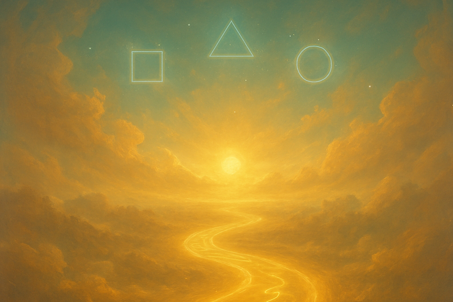 Консультация мага онлайн