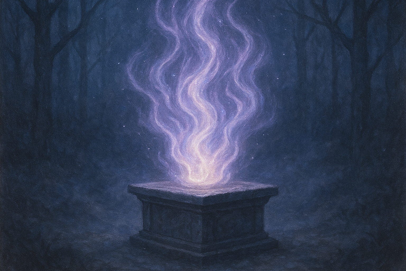 Снятие остуды