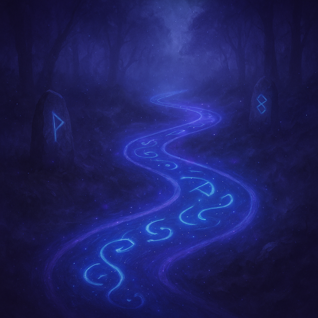 Диагностика препятствий на дороге судьбы