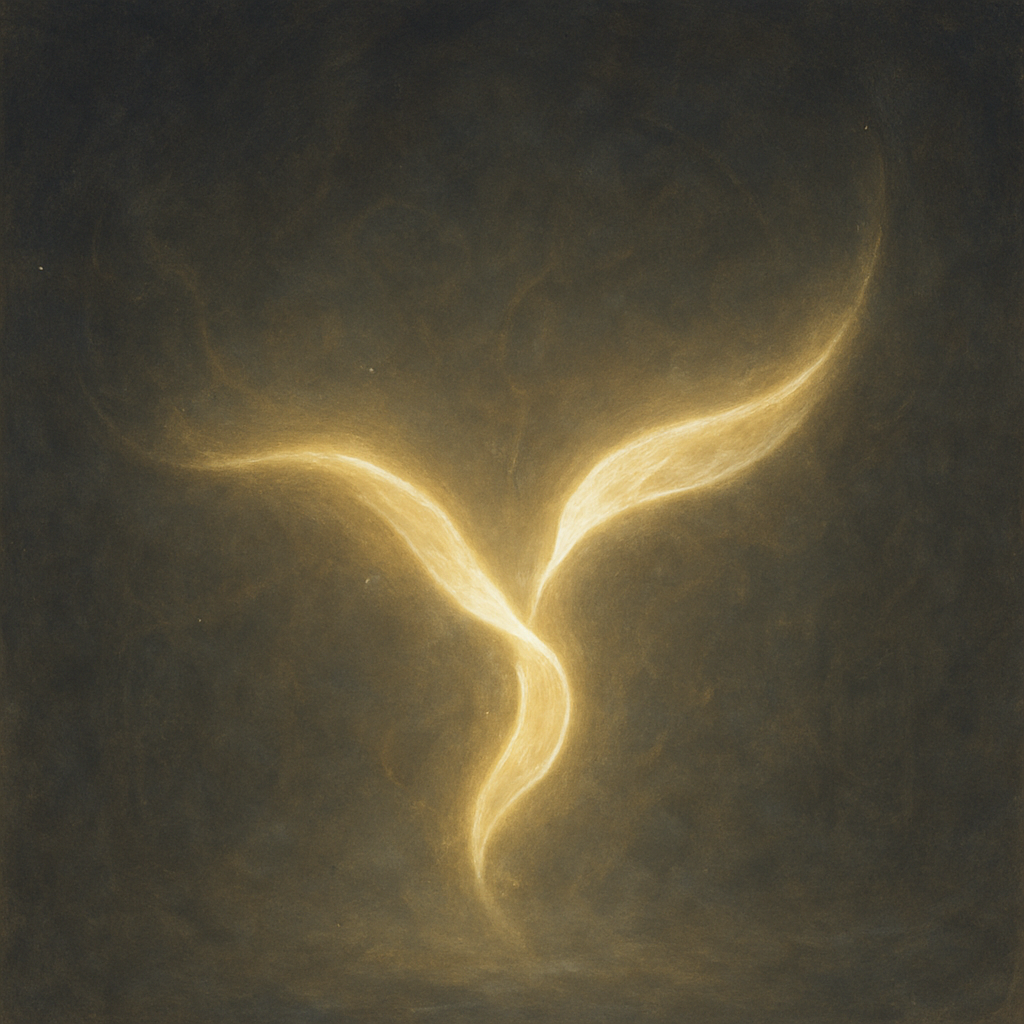 Снятие приворота