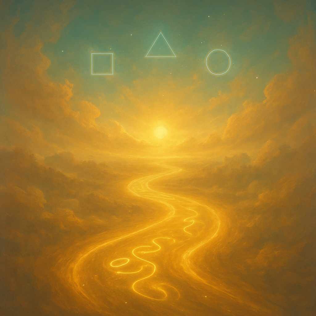 Консультация мага онлайн