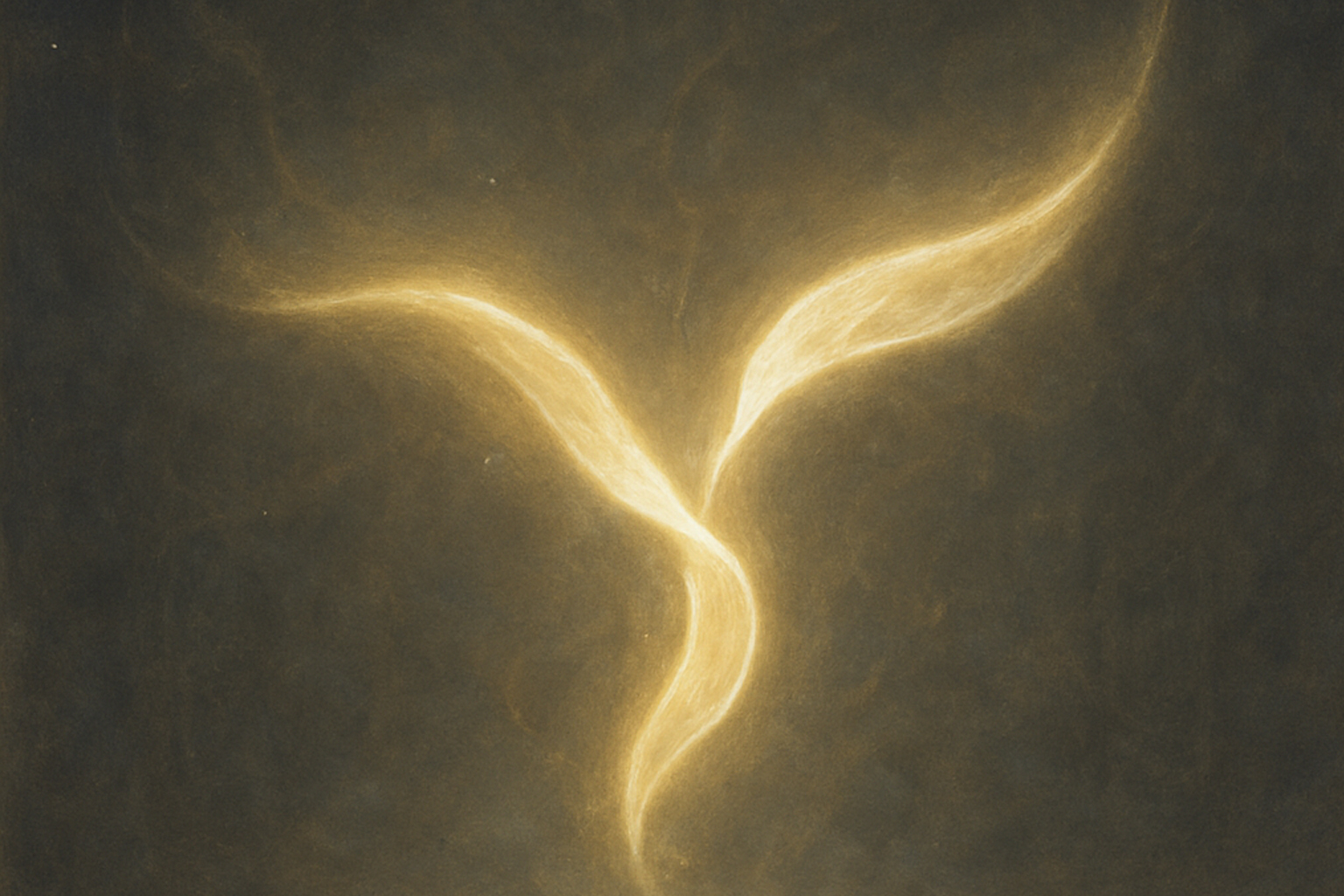 Снятие приворота