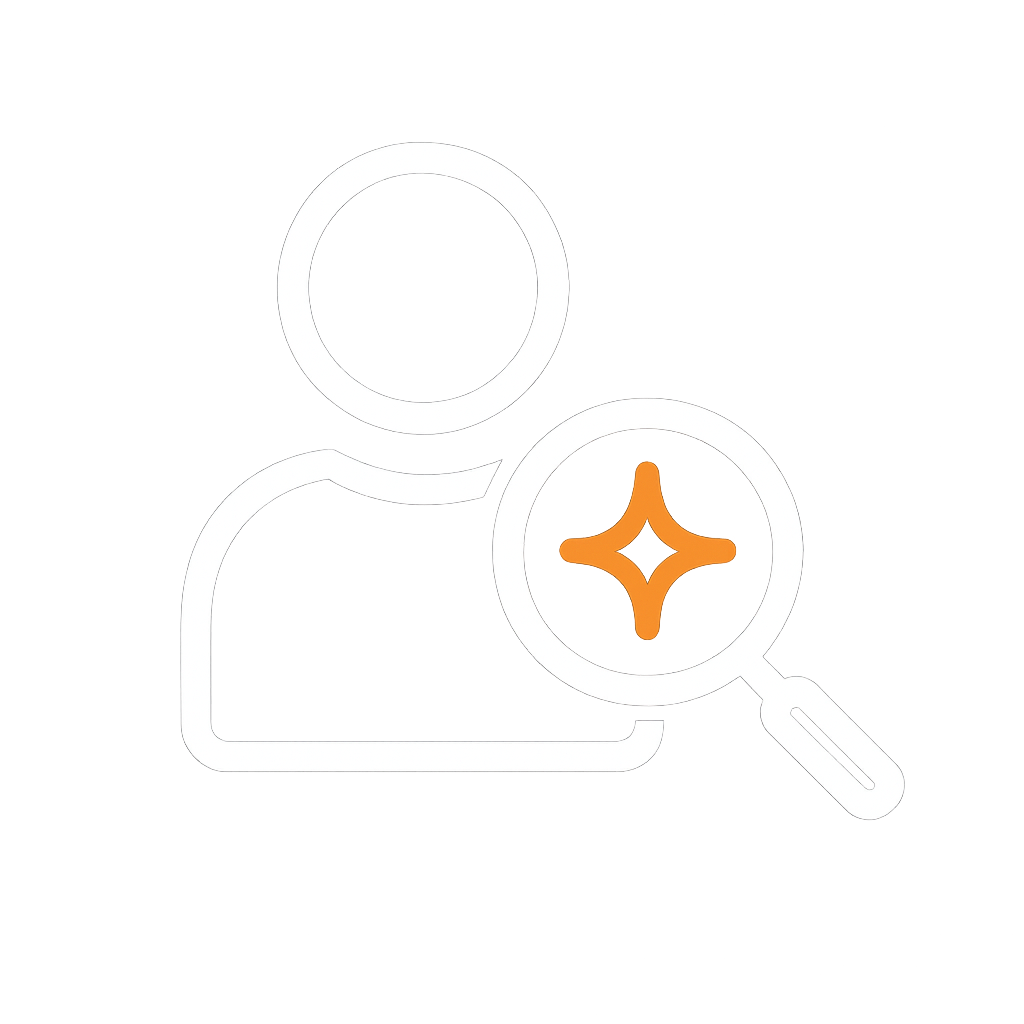 Диагностика