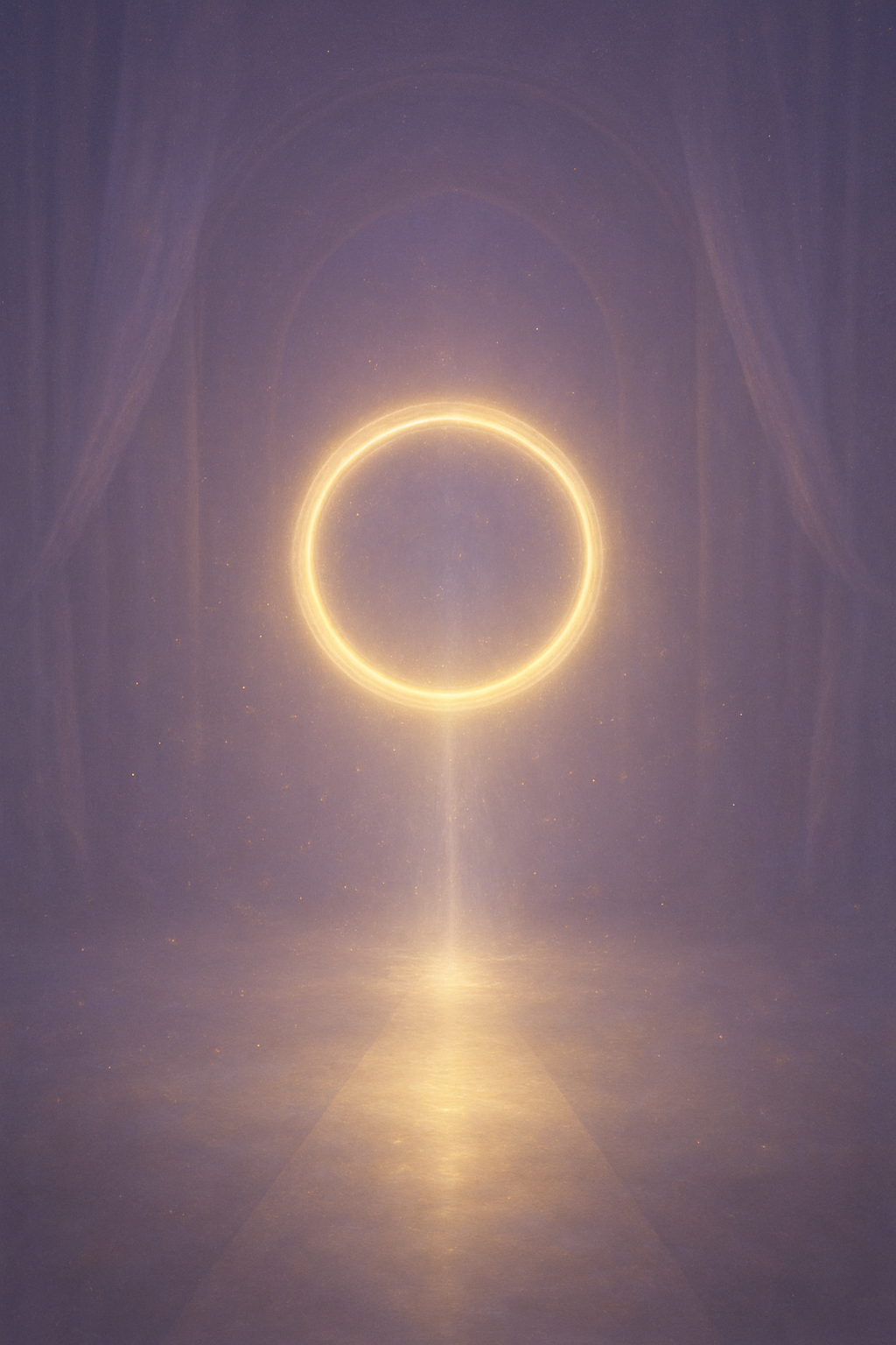 Магическое сопровождение