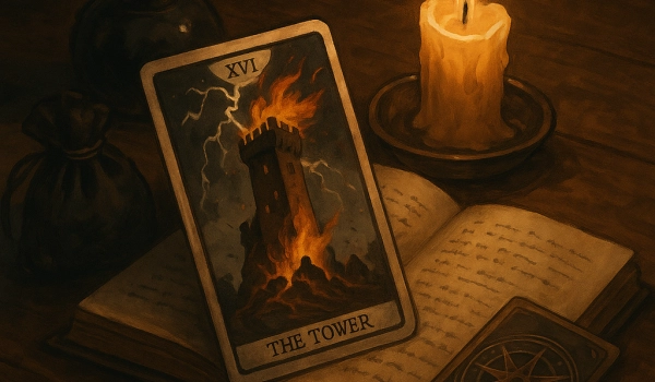 Зачем что-то менять