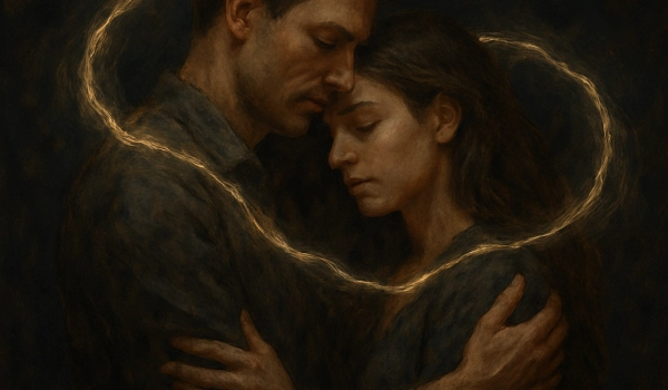 Какие связи нельзя разрывать резко и почему