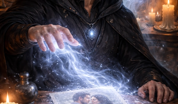 Как понять, что на вас остуда