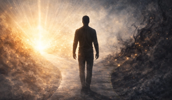 Почему маг не должен «обещать результат»