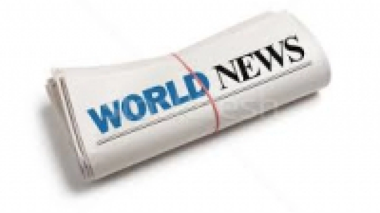 🌟 Открытие официального сайта мага Эллариуса