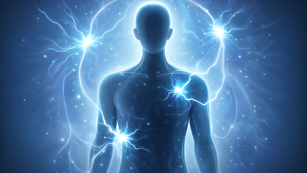 Энергетические пробои: как выявить и быстро закрыть слабые места