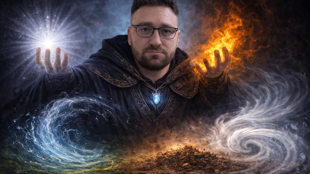 Манифест Эллариуса