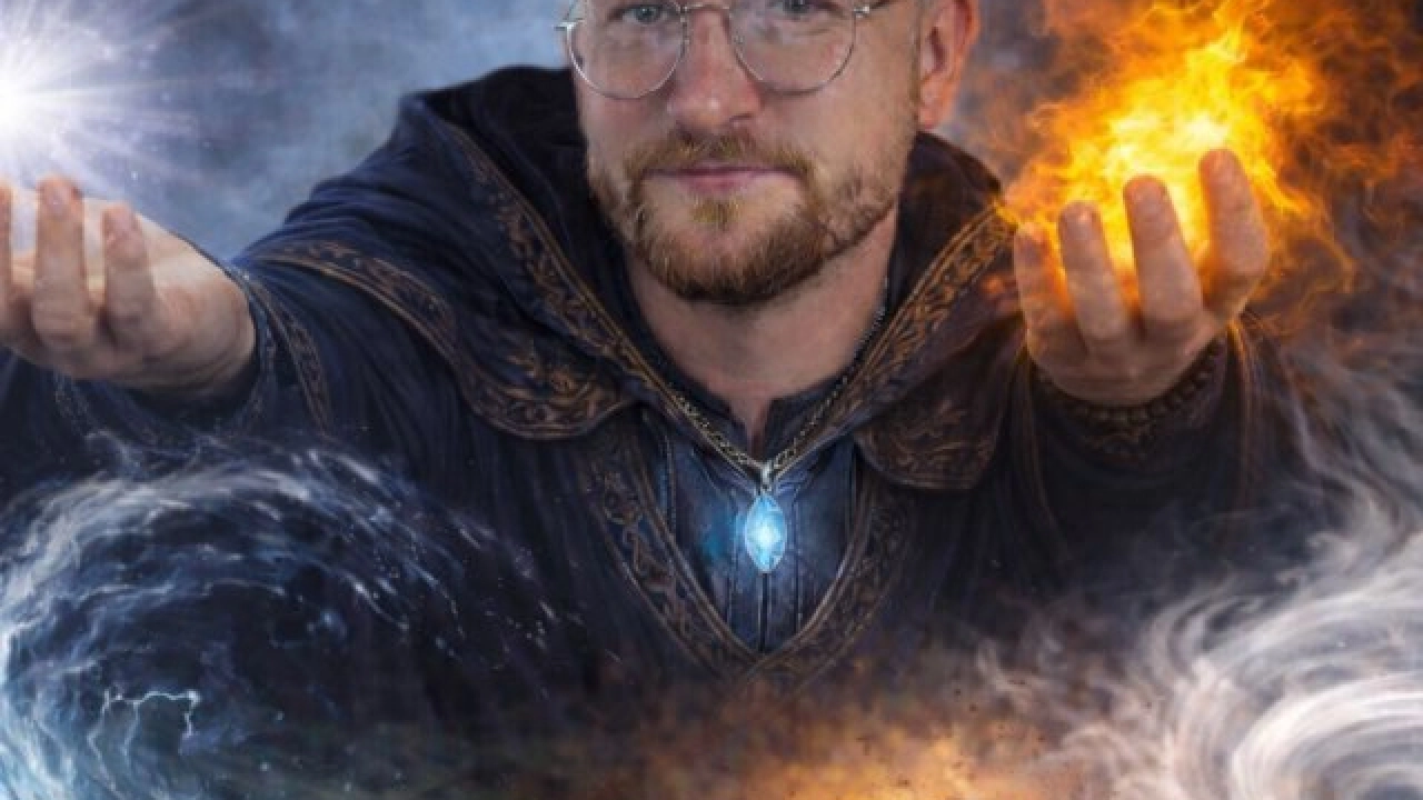 Манифест Эллариуса