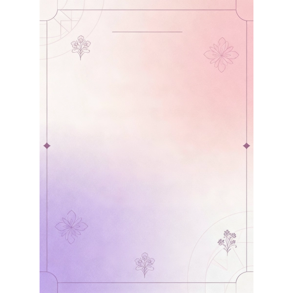 Валентина П.